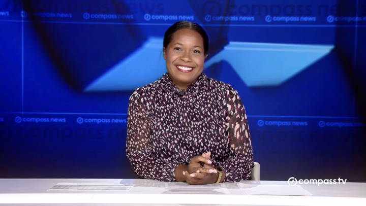 Compass News – 15 September 2025